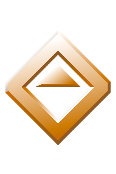 Apprentice rank icon