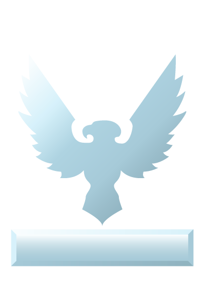 Brigadier Grade 2 rank icon