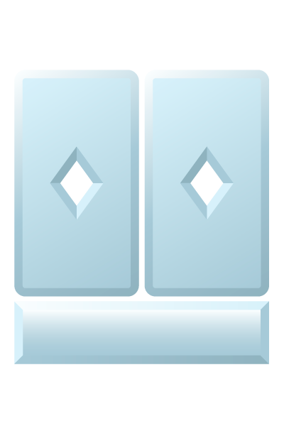 Captain Grade 2 rank icon