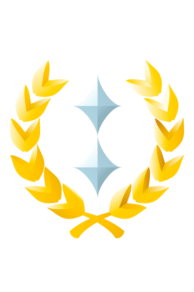General rank icon