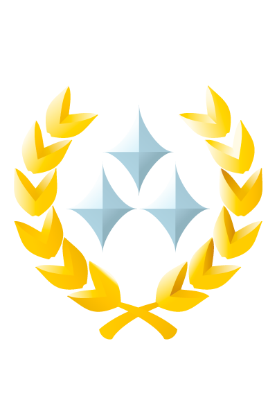 General Grade 2 rank icon