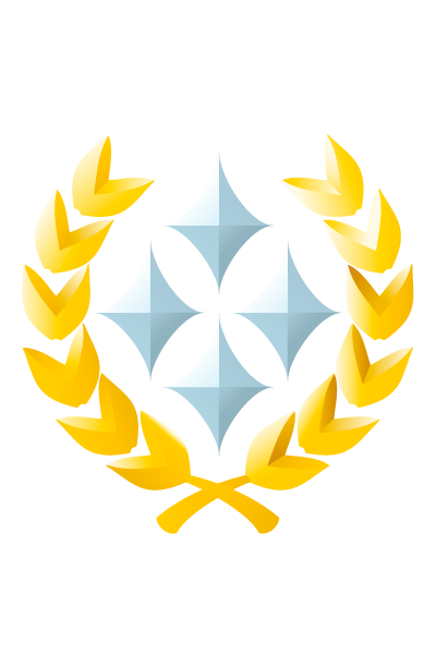 General Grade 3 rank icon