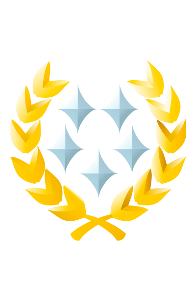 General Grade 4 rank icon