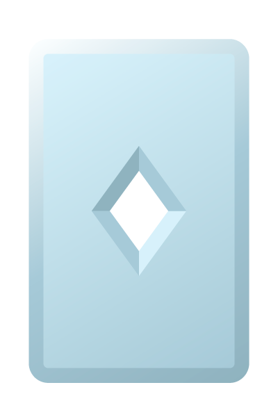 Lieutenant rank icon