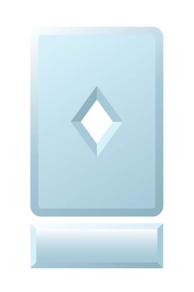 Lieutenant Grade 2 rank icon