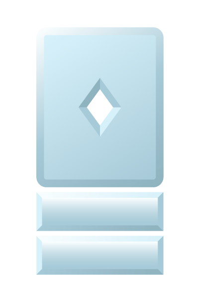 Lieutenant Grade 3 rank icon
