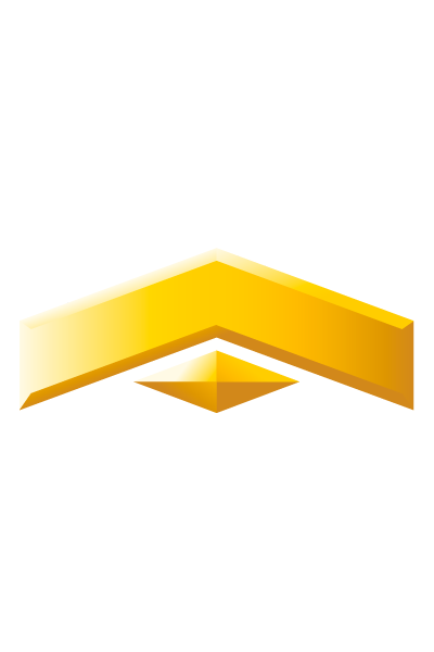 Private Grade 2 rank icon